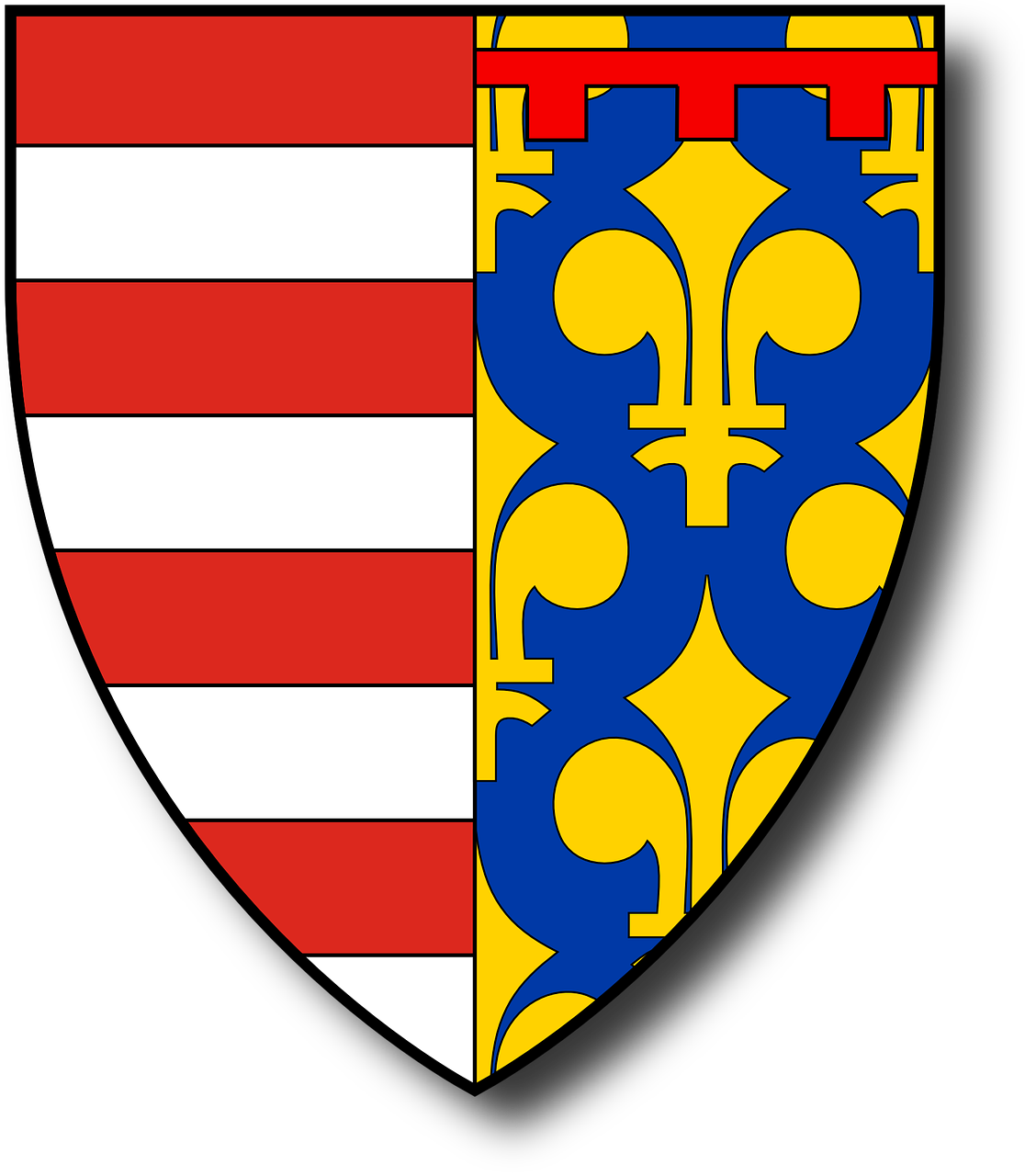 Inserted Image