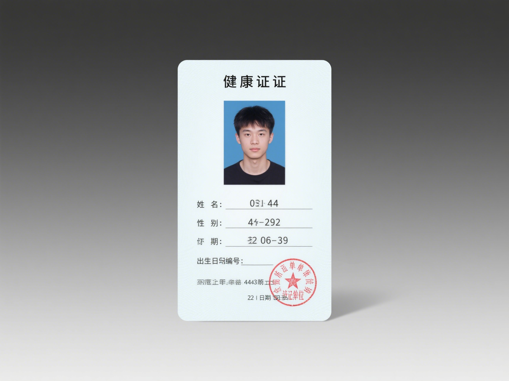 Inserted Image